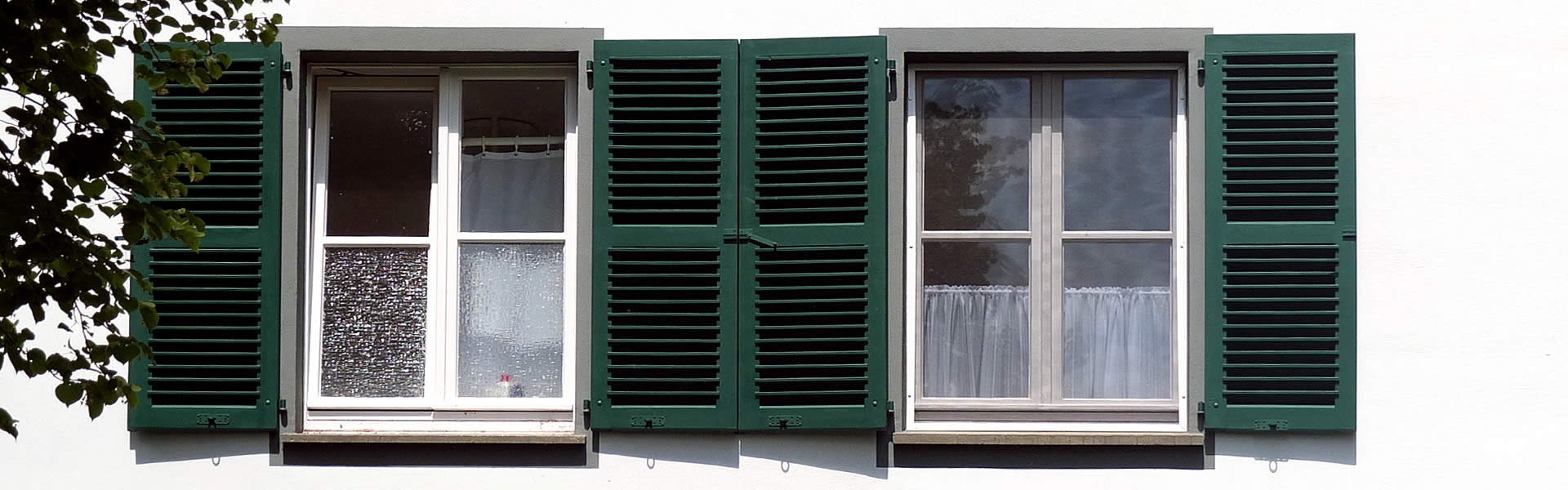 Holzwerkstatt KAURI - Ihre Tischlerei in Soest | Möbelbau | Innenausbau & Ladenbau | Fenster & Türen, Treppen |  Restaurierungen