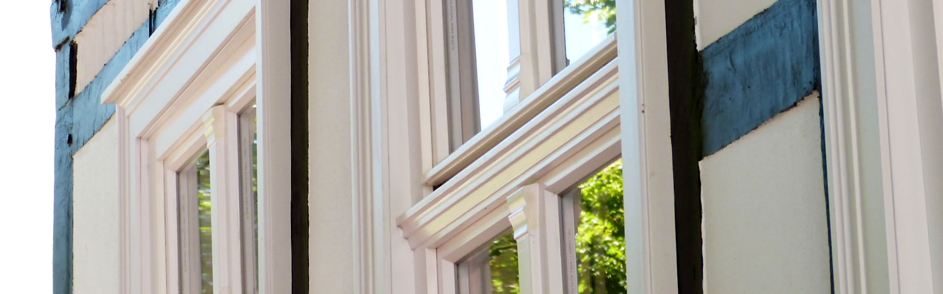 Holzwerkstatt KAURI - Ihre Tischlerei in Soest | Möbelbau | Innenausbau & Ladenbau | Fenster & Türen, Treppen |  Restaurierungen